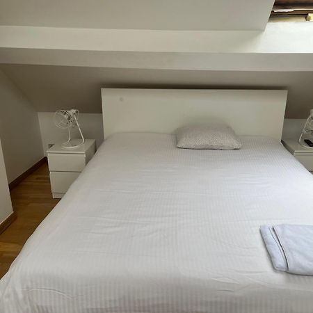 Appartement Uccle Chic Flat à Bruxelles Extérieur photo