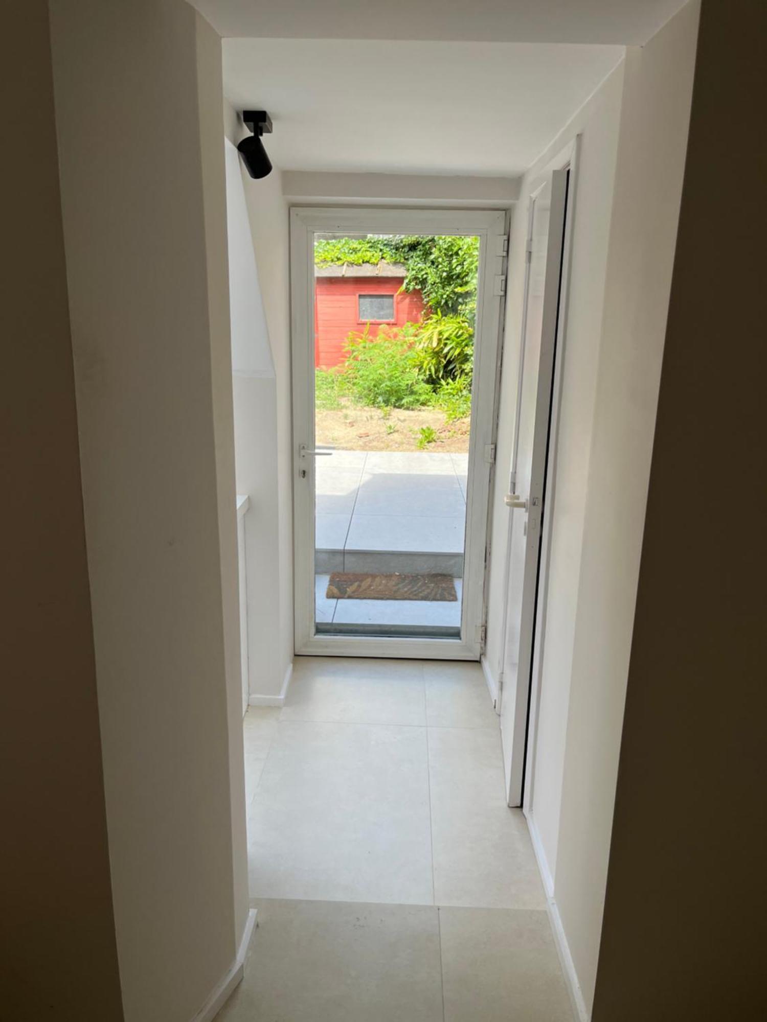 Appartement Uccle Chic Flat à Bruxelles Extérieur photo