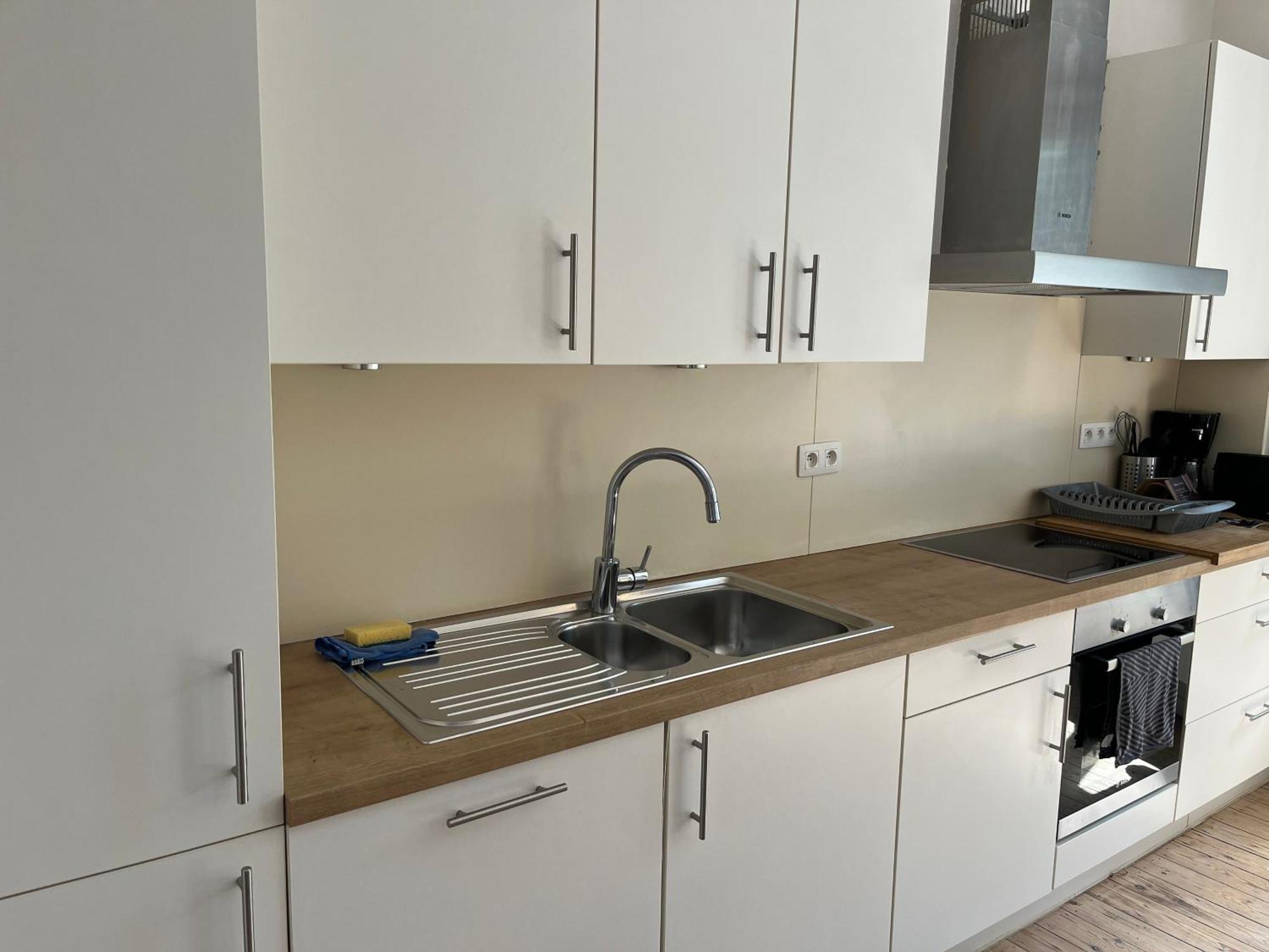 Appartement Uccle Chic Flat à Bruxelles Extérieur photo